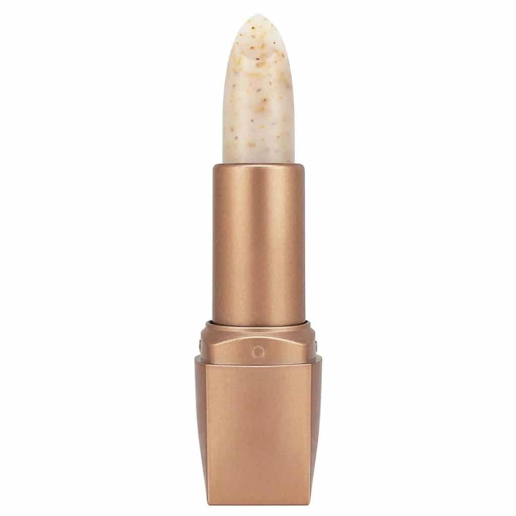 Sugar Kiss Exfoliante de Labios - Kleancolor