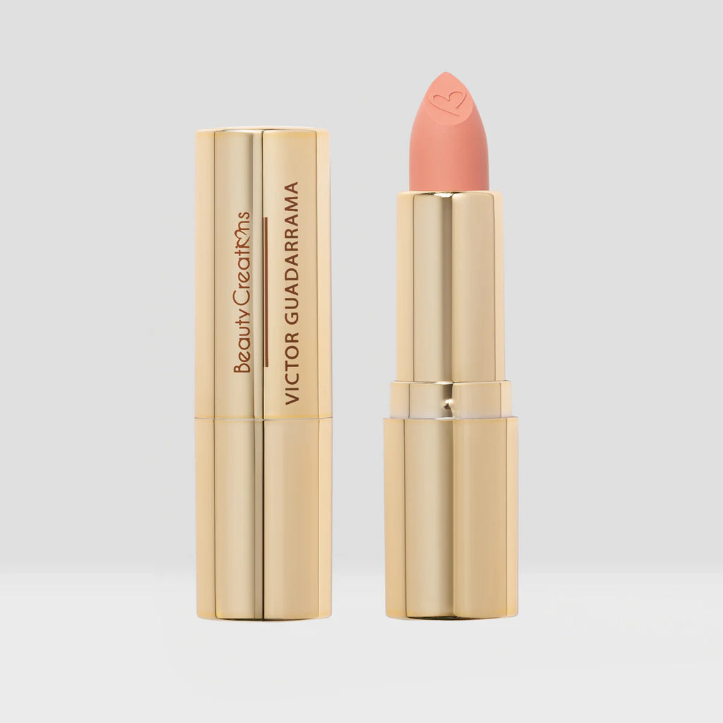 Victor Guadarrama "Seduceme" Lip Trio - Beauty Creations