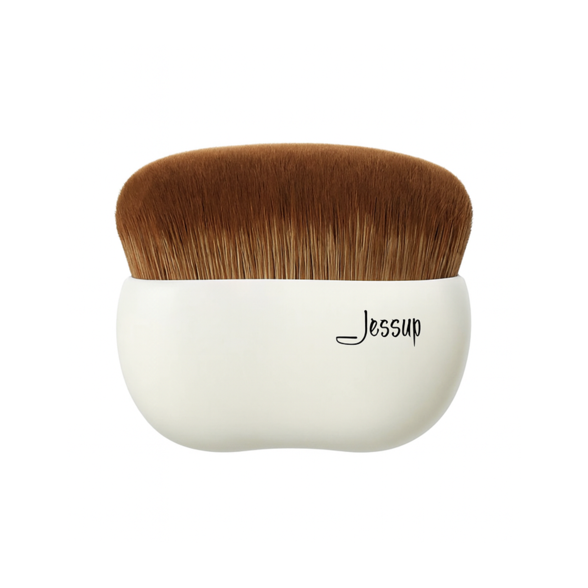 Brochas Individual Base My Magical - Jessup Beauty