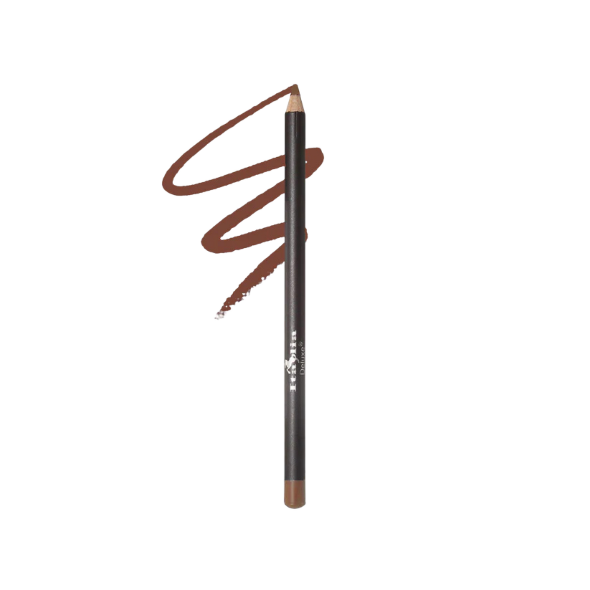 UltraFine Delineador de Labios - Italia Deluxe Makeup