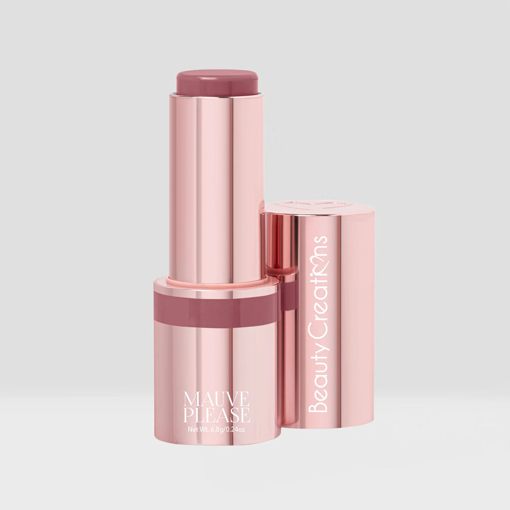 Flawless Stay Rubor en Barra - Beauty Creations