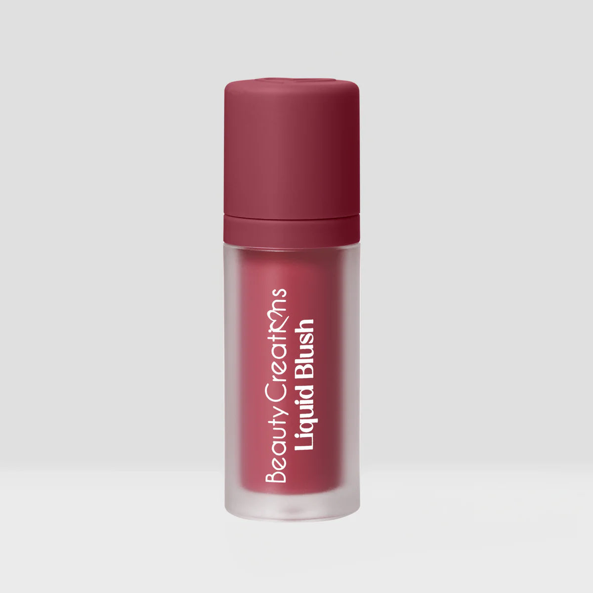 Liquid Blush - Beauty Creations