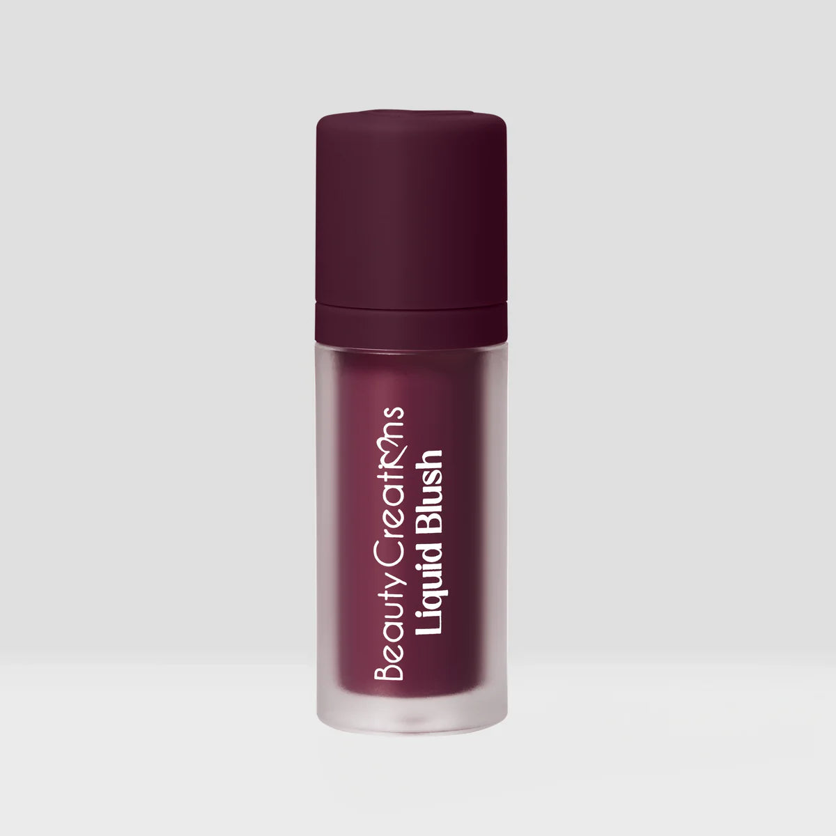 Liquid Blush - Beauty Creations