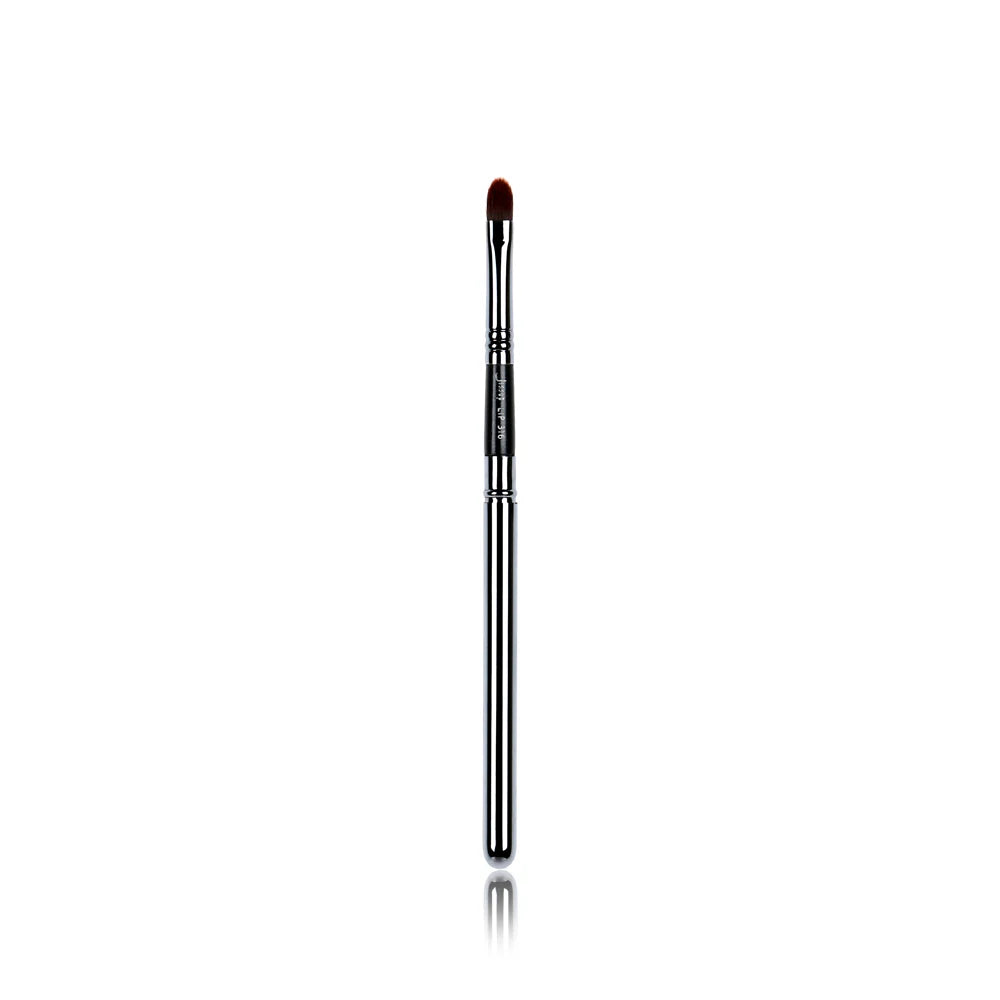 Brocha Individual Labios Profesional 316 - Jessup Beauty
