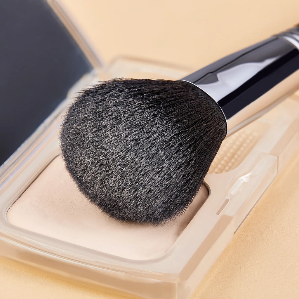 Set 34 Brochas Profesional T313 - Jessup Beauty