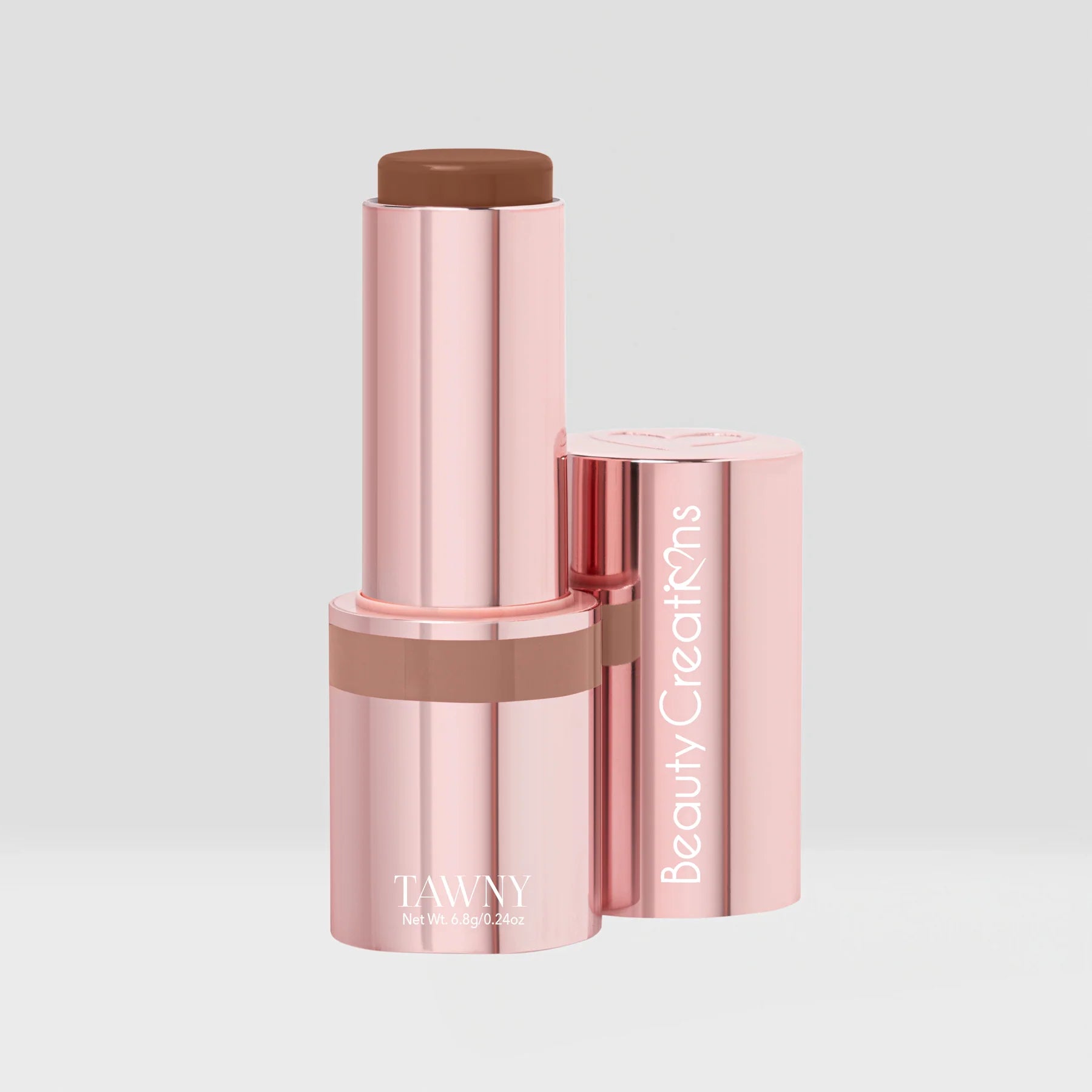 Flawless Stay Contour Sticks - Beauty Creations