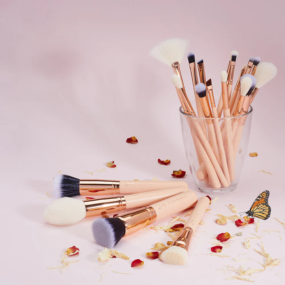 Set 30 Brochas T440 - Jessup Beauty