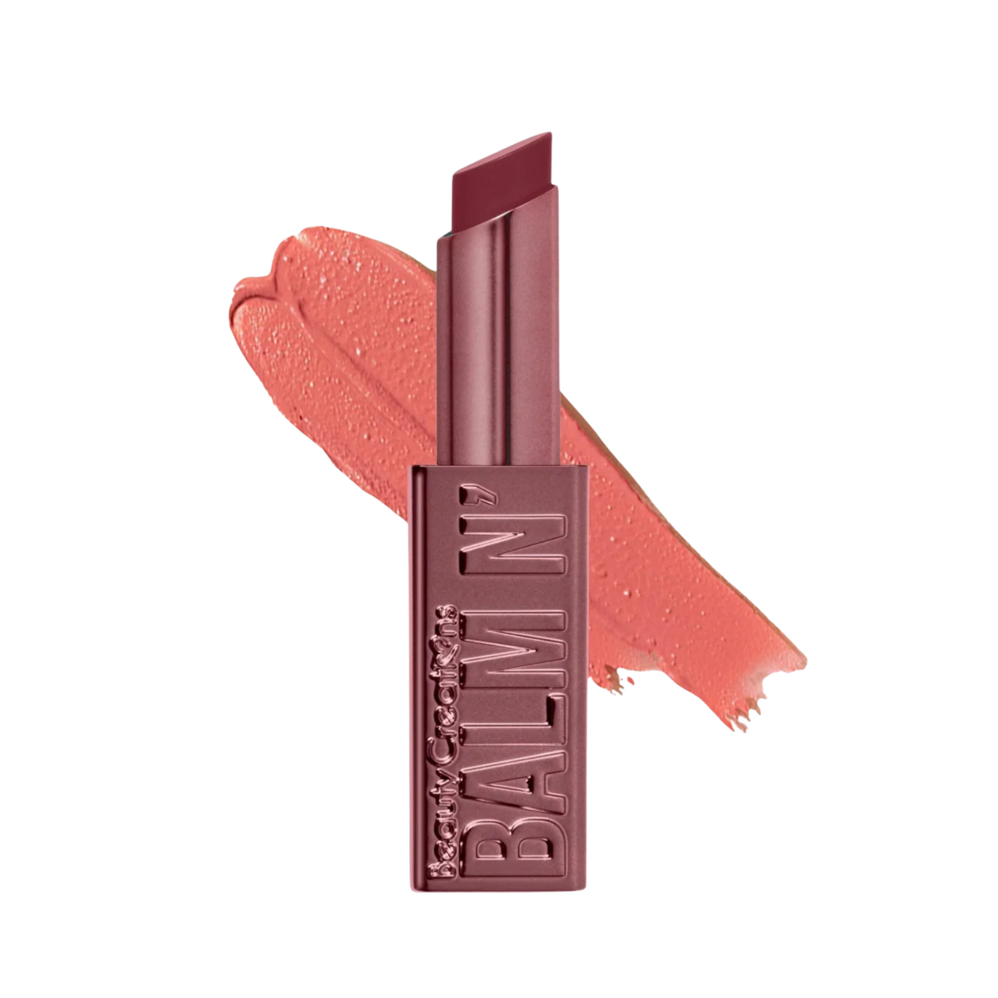 Balm N´ Cute Lip Balm - Beauty Creations