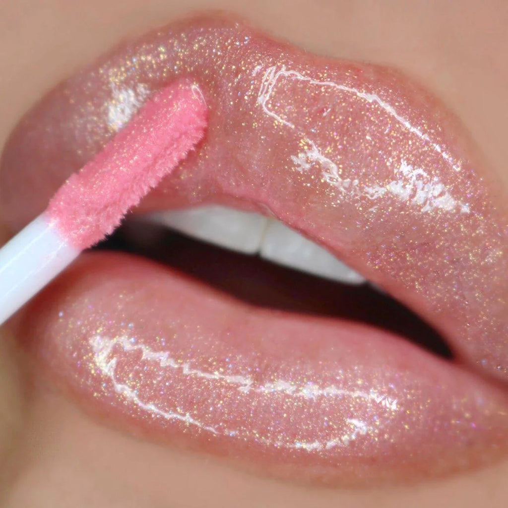 Ultra Dazzle Gloss - Beauty Creations