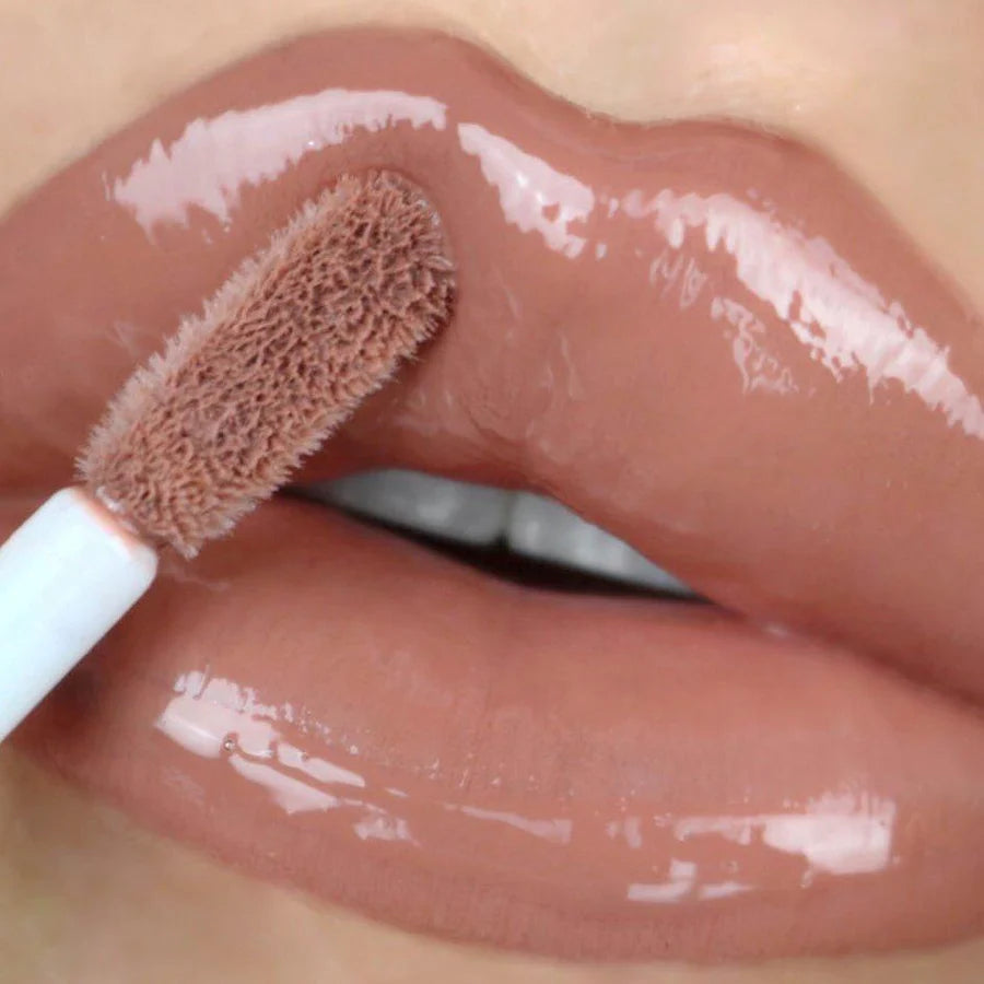 Ultra Dazzle Gloss - Beauty Creations