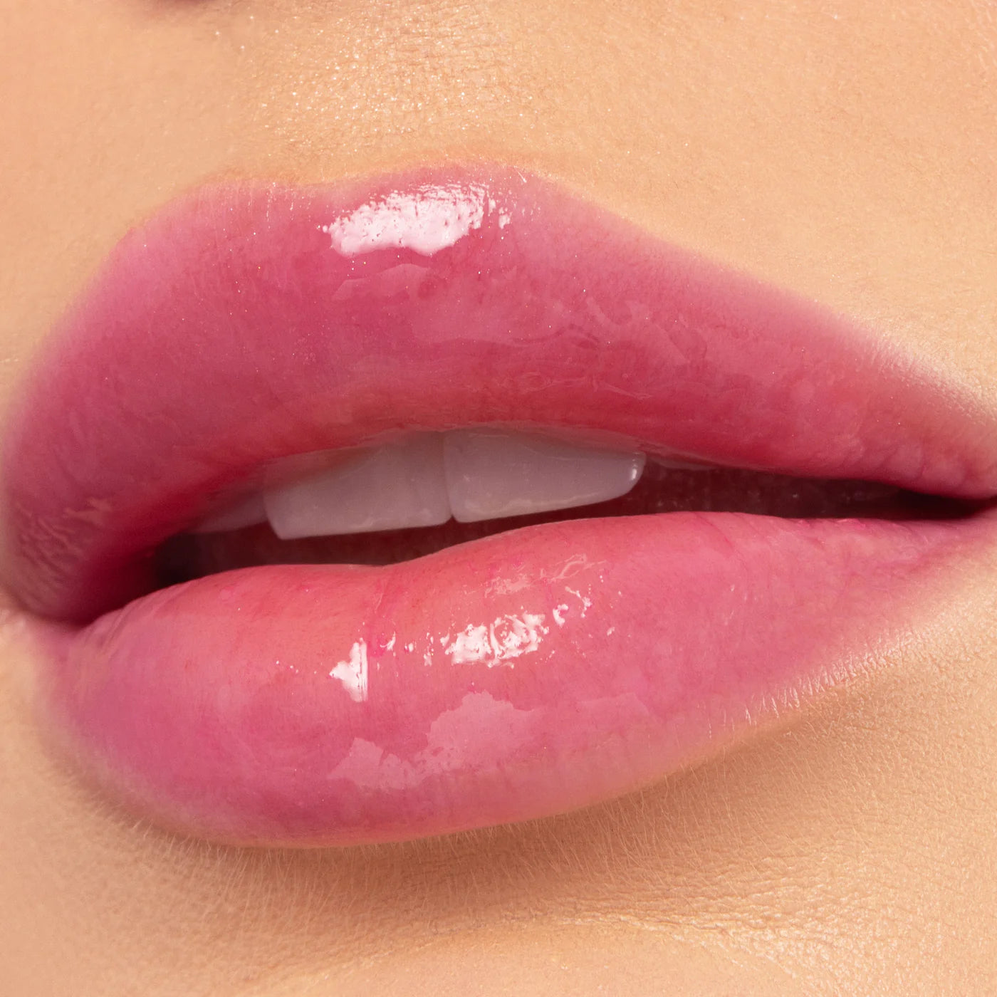 All About You PH Lip Oils - Beauty Creations