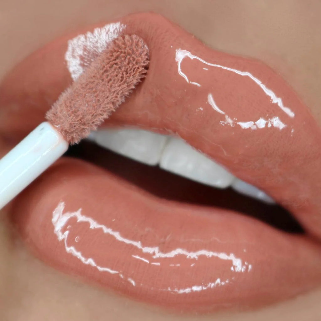 Ultra Dazzle Gloss - Beauty Creations