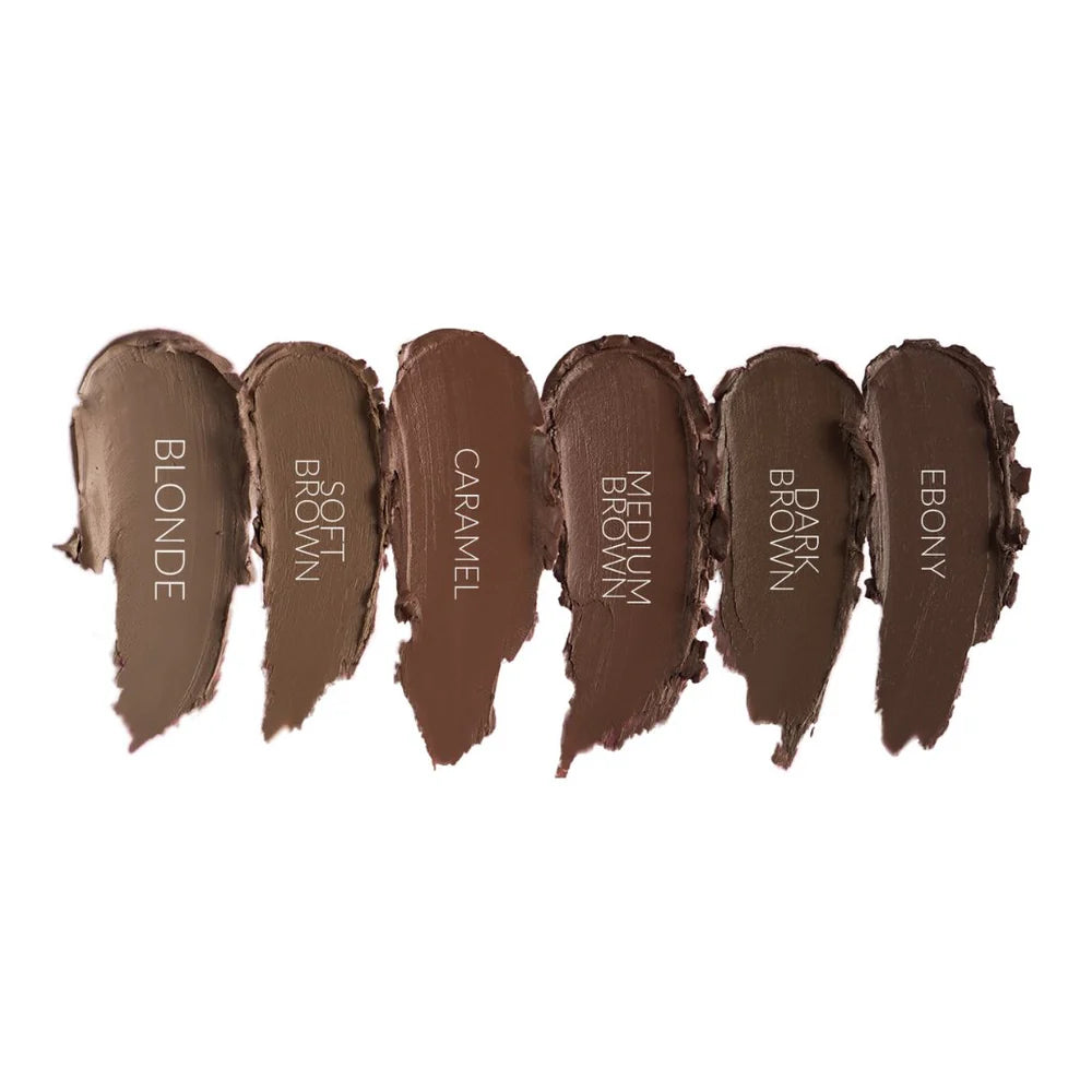 Pomada de Cejas - Beauty Creations