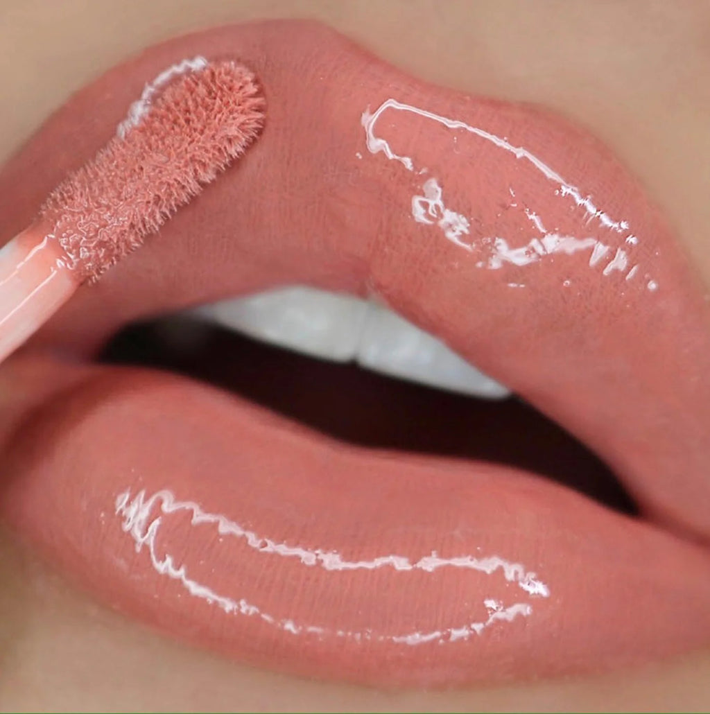 Ultra Dazzle Gloss - Beauty Creations