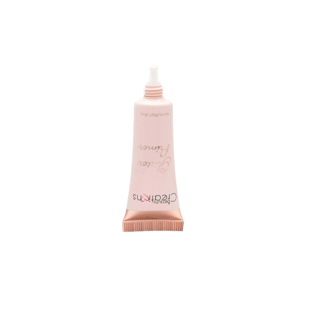 Glitter Primer - Beauty Creations