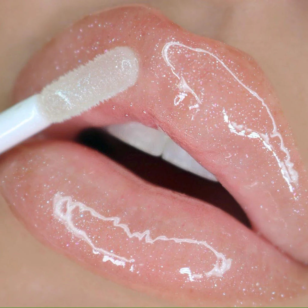 Ultra Dazzle Gloss - Beauty Creations