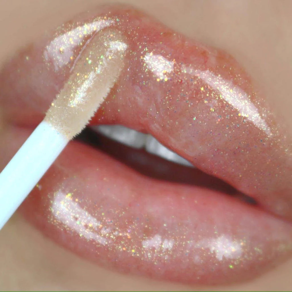 Ultra Dazzle Gloss - Beauty Creations