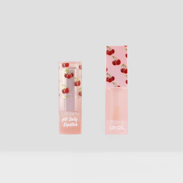 Sweet Drip Duo - Beauty Creations
