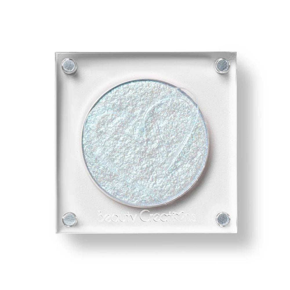 Riding Solo Single Shadow - Beauty Creations