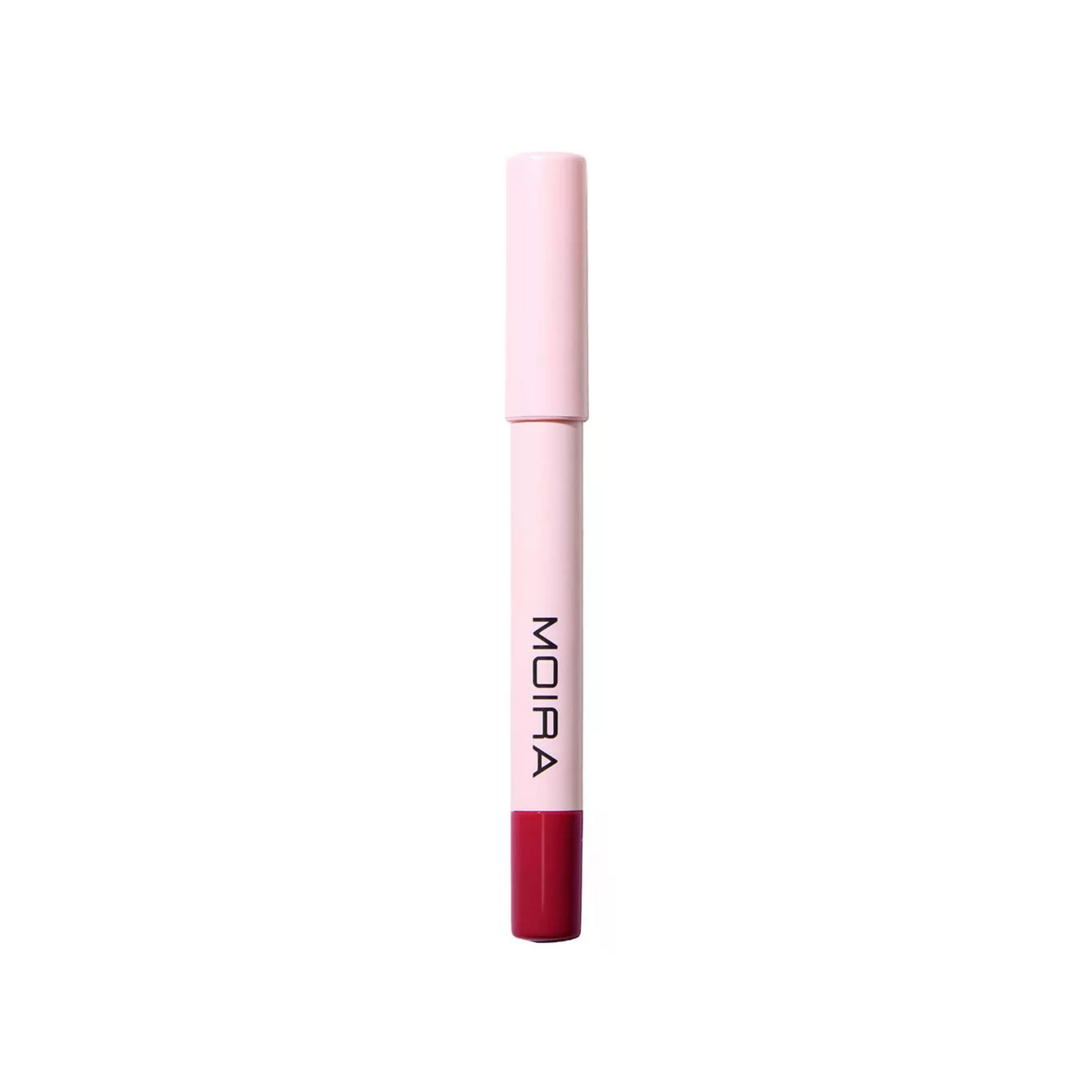 Lip Bloom Lipstick Pencil - Moira Beauty