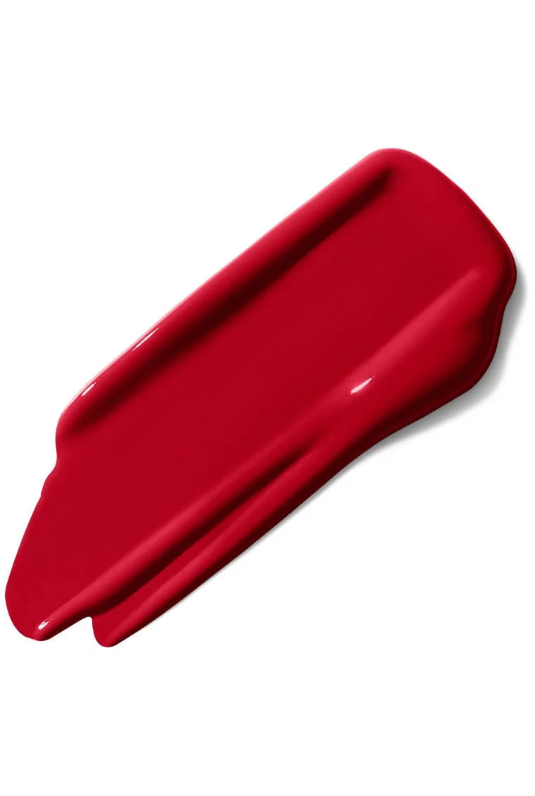 Super Stay Matte Ink Labial - Maybelline