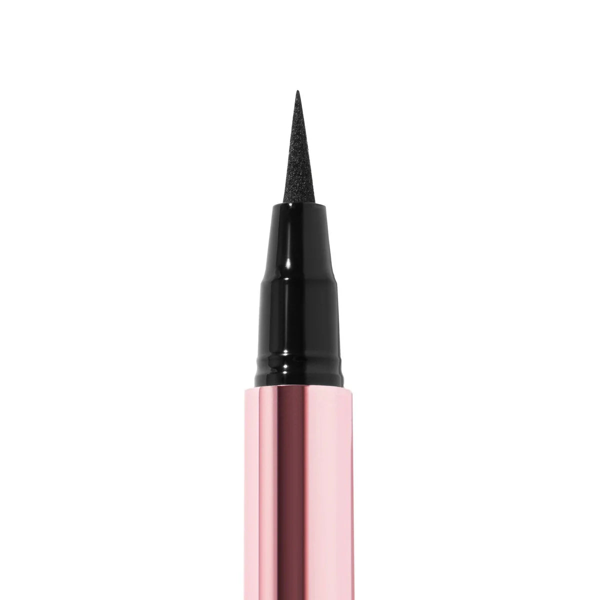 Draw The Line Overachiever On Point Liquid Liner - Beauty Creations