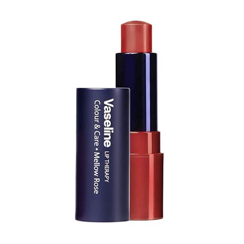 Lip Therapy Color & Care Mellow Rose - Vaseline