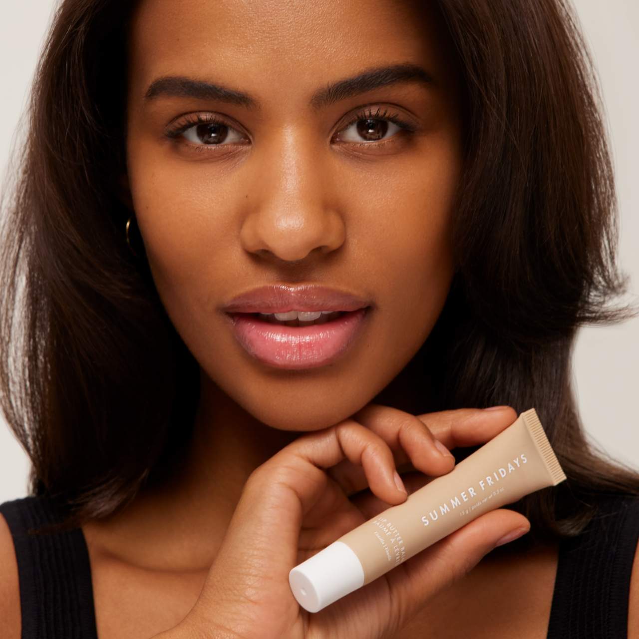 Lip Butter Balm - Summer Fridays