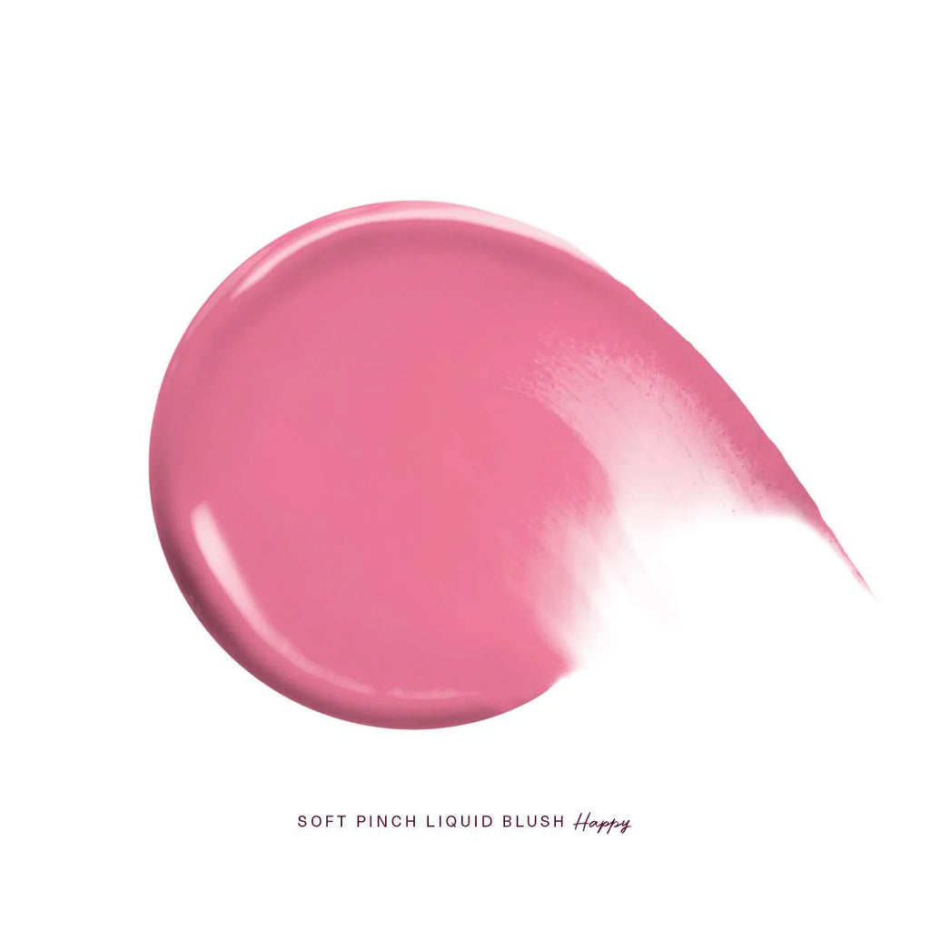 Mini Soft Pinch Liquid Blush - Rare Beauty