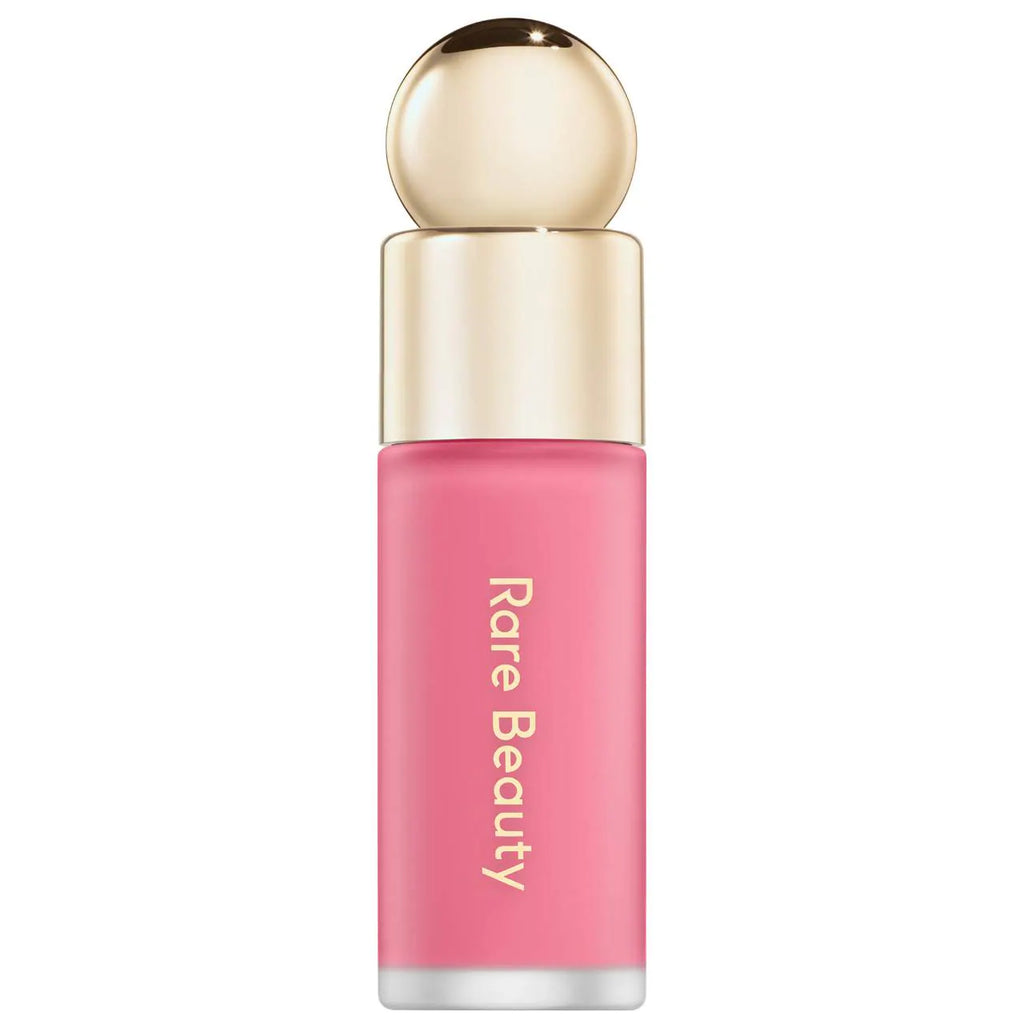 Mini Soft Pinch Liquid Blush - Rare Beauty
