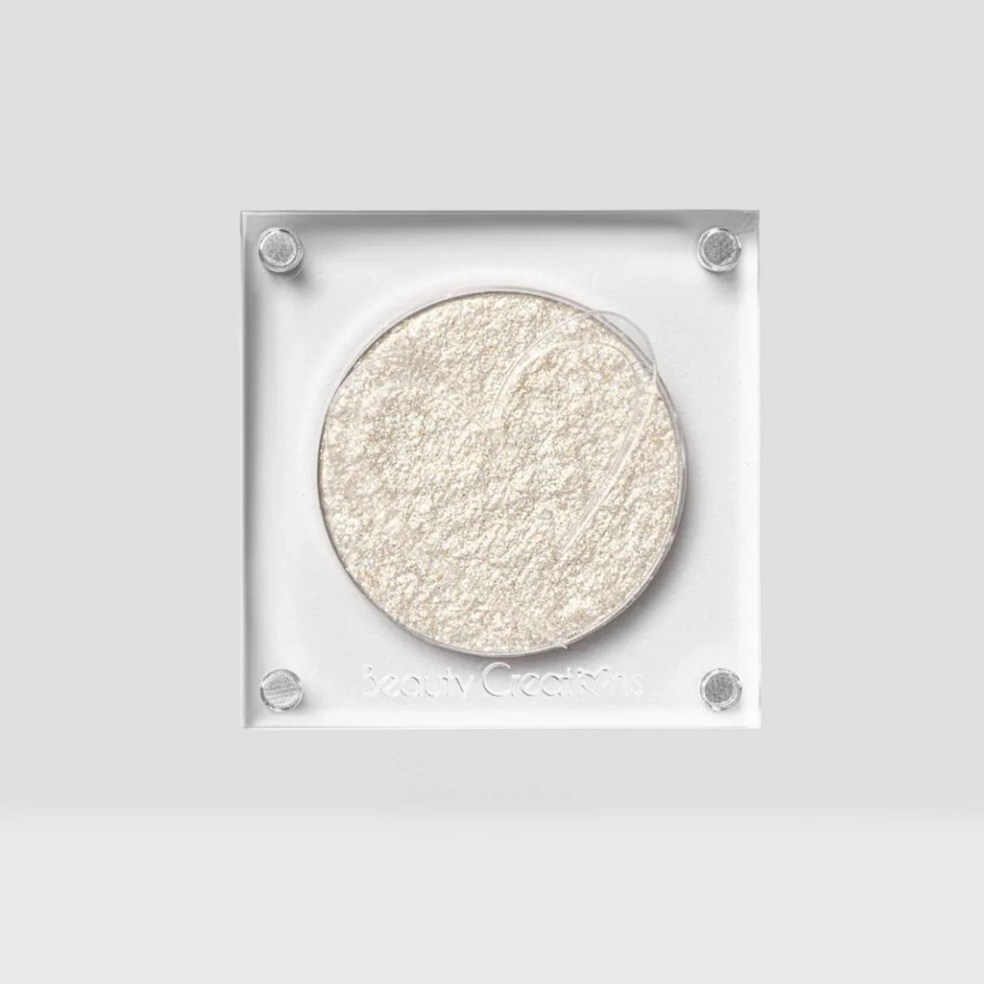 Riding Solo Single Shadow - Beauty Creations