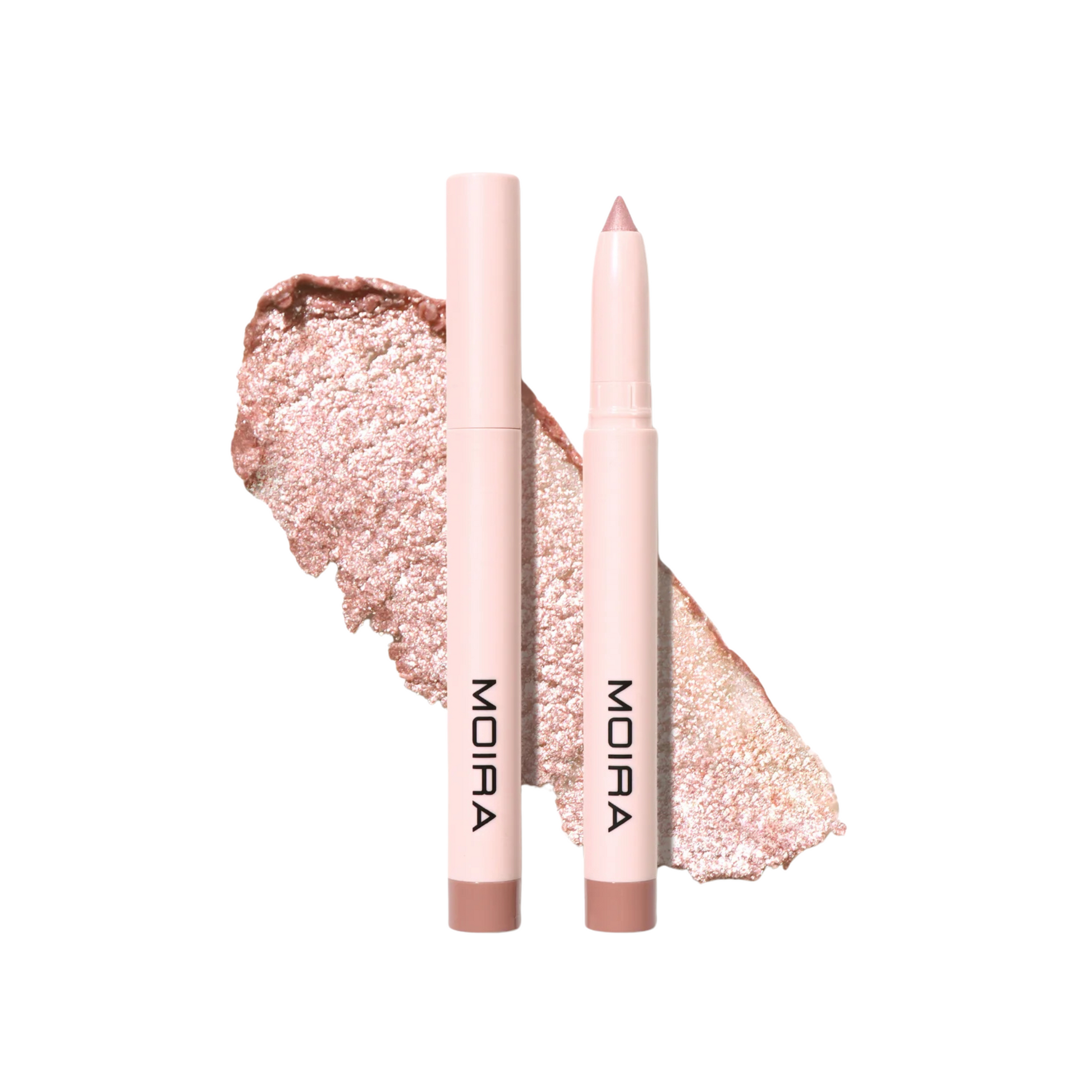 At Glance Stick Shadow - Moira Beauty