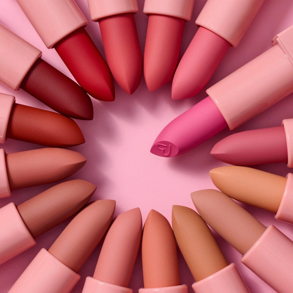 Tease Me Lipstick - Beauty Creations