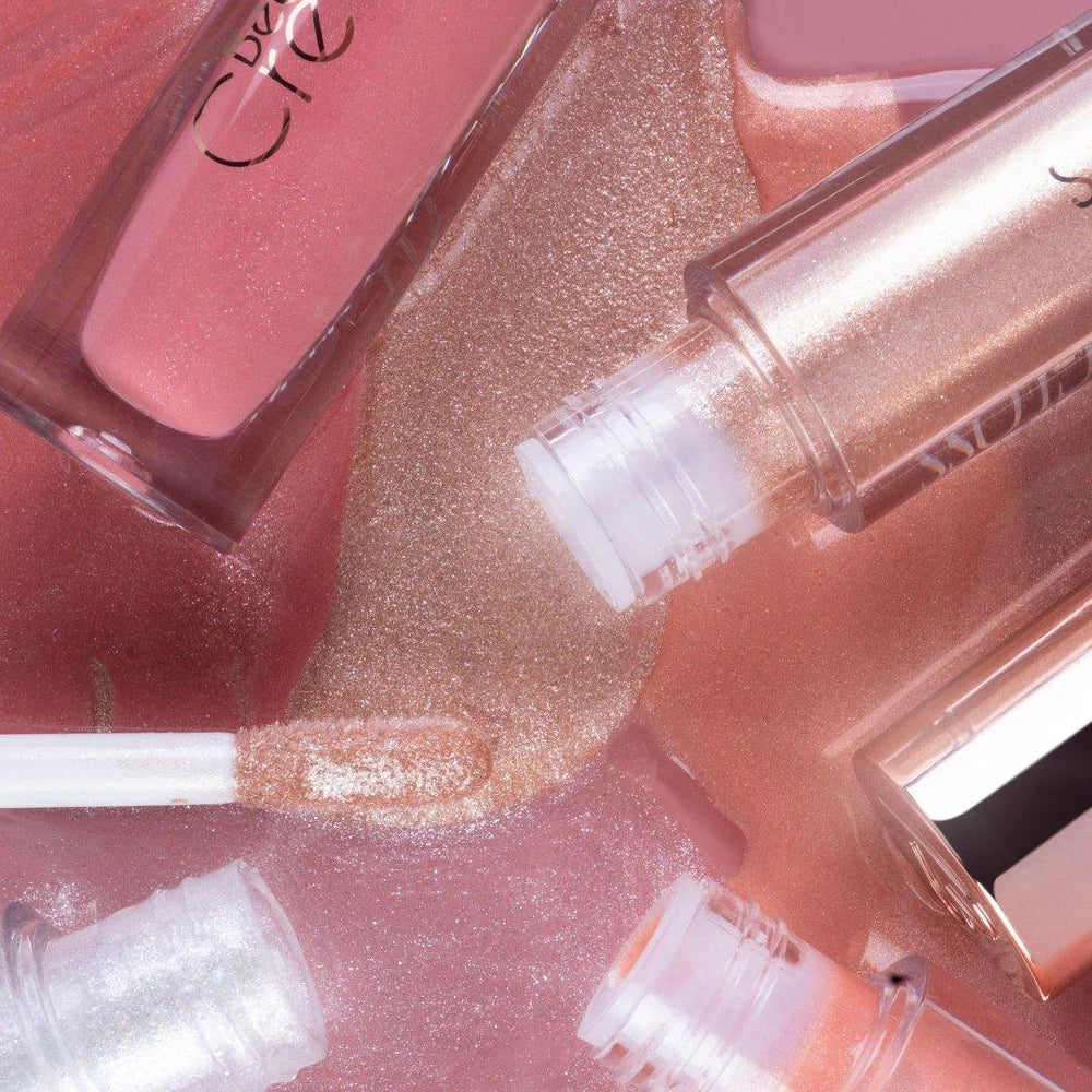 Ultra Dazzle Gloss - Beauty Creations