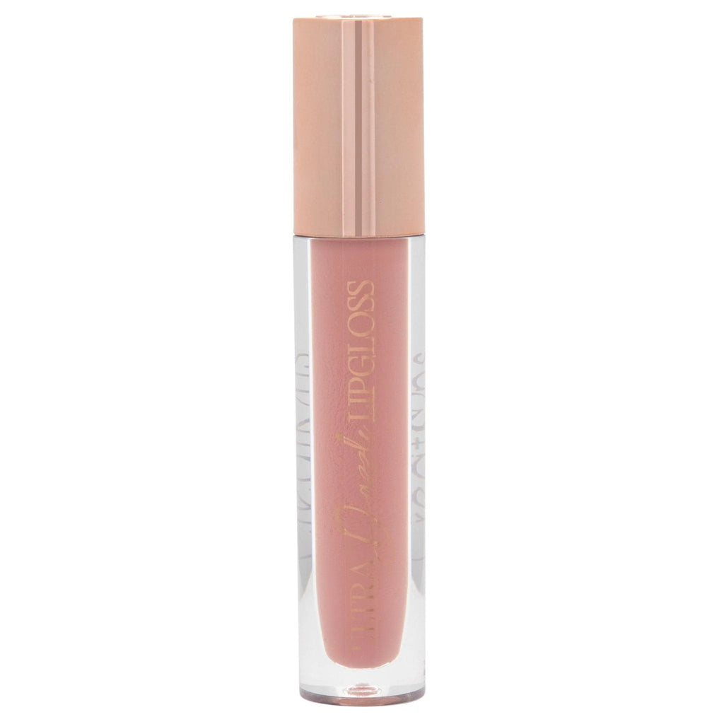 Ultra Dazzle Gloss - Beauty Creations