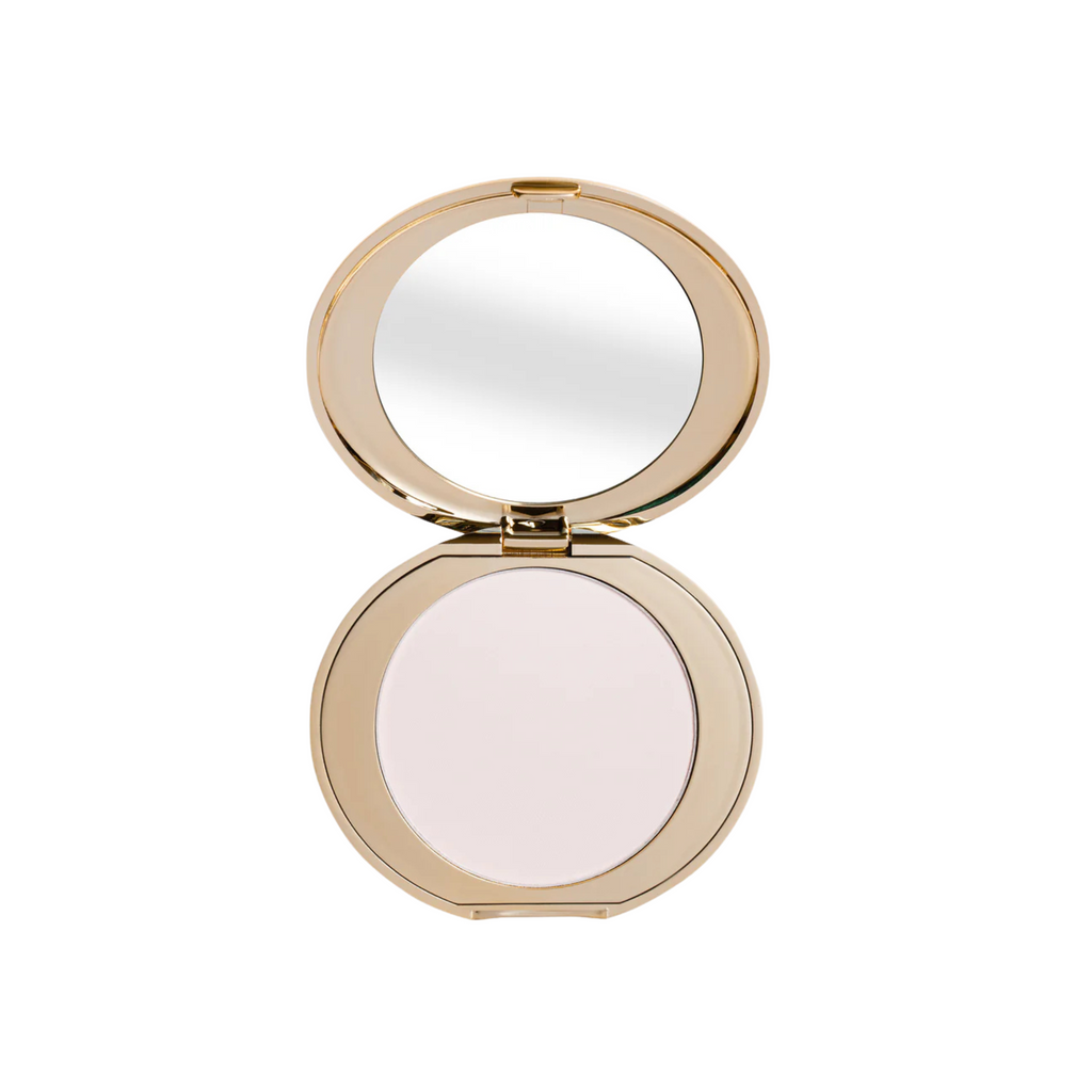 Victor Guadarrama "Perfection" Face Powder - Beauty Creations