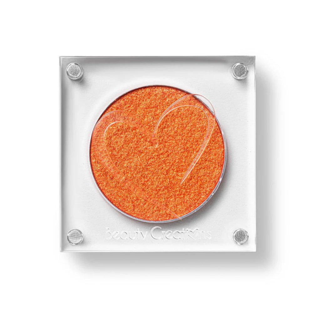 Riding Solo Single Shadow - Beauty Creations