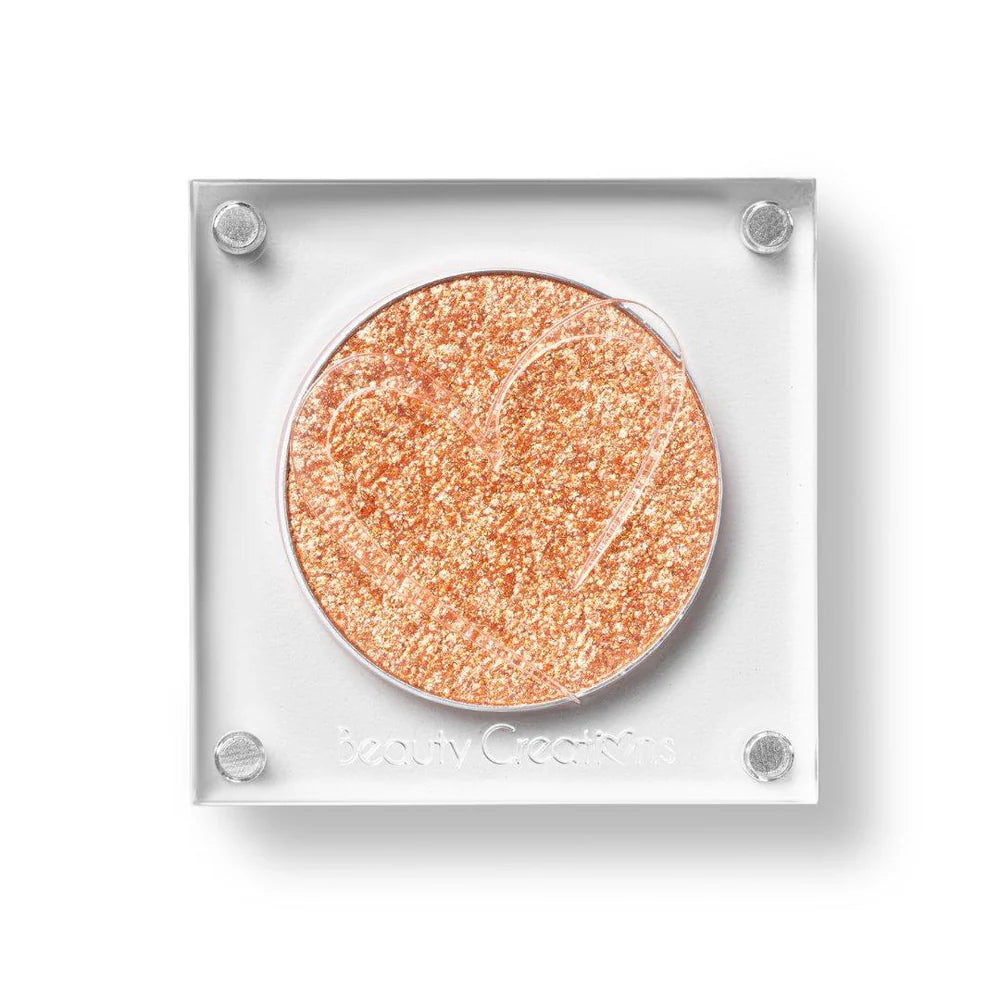 Riding Solo Single Shadow - Beauty Creations